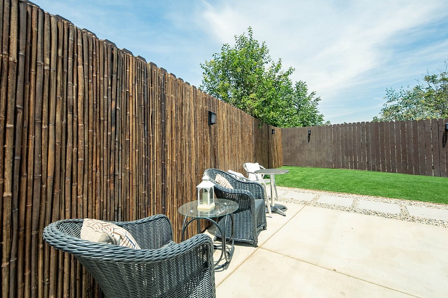 Furnished Finder property 751762_1 photo 4