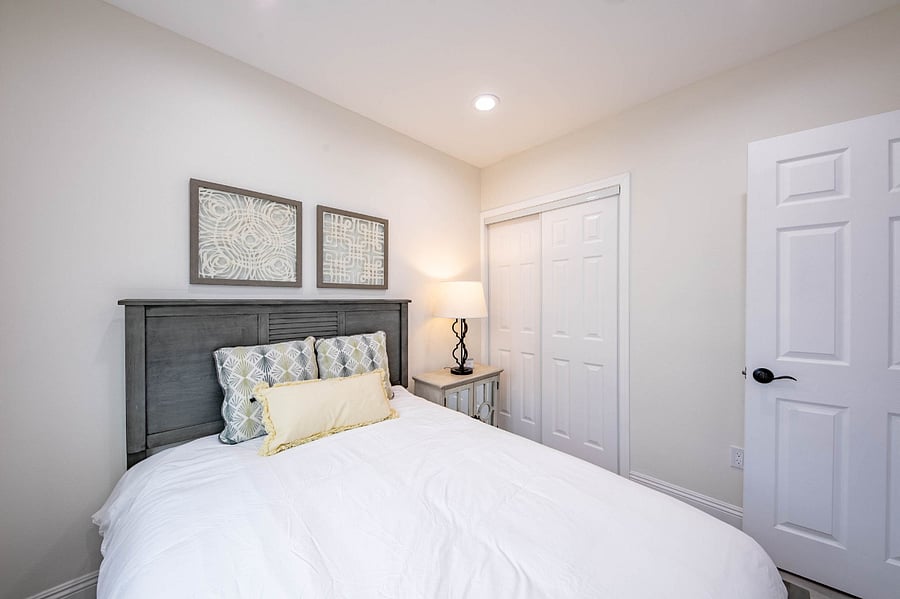 Furnished Finder property 751762_1 photo 3
