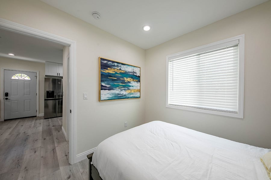 Furnished Finder property 751762_1 photo 5