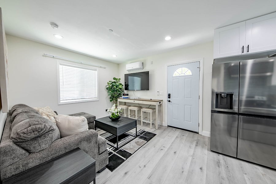 Furnished Finder property 751762_1 photo 6