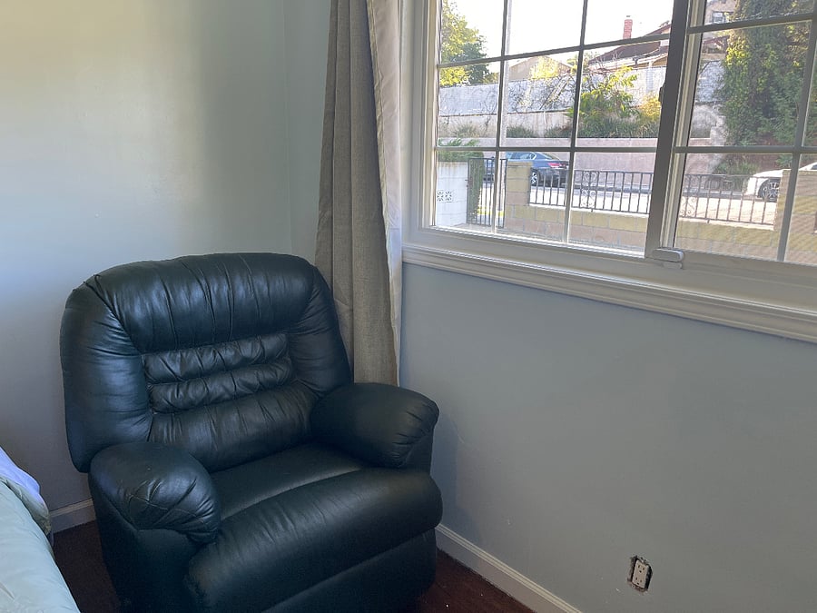 Furnished Finder property 751770_1 photo 4