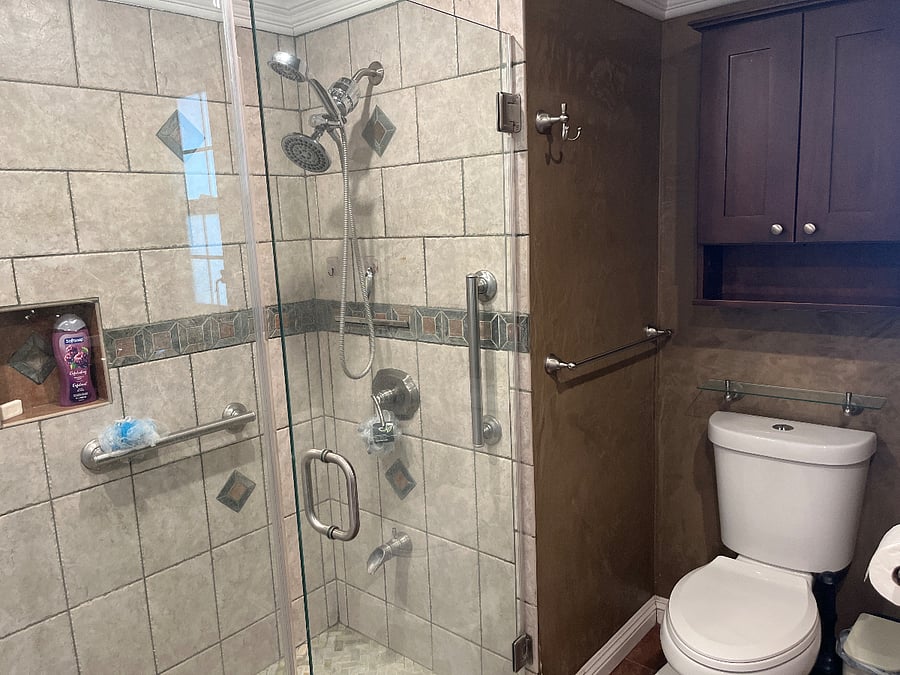 Furnished Finder property 751770_1 photo 8