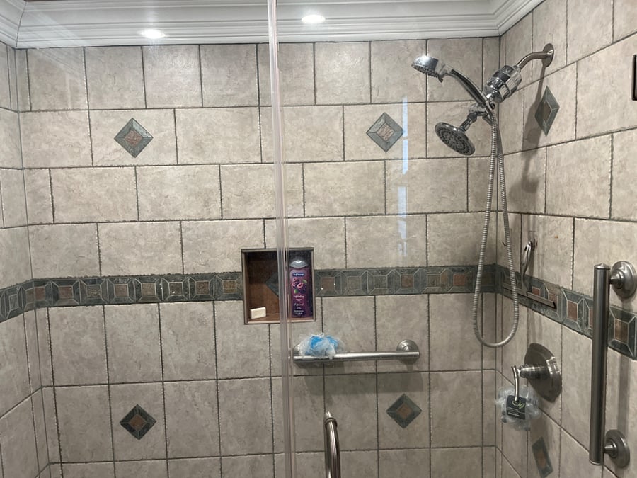Furnished Finder property 751770_1 photo 9