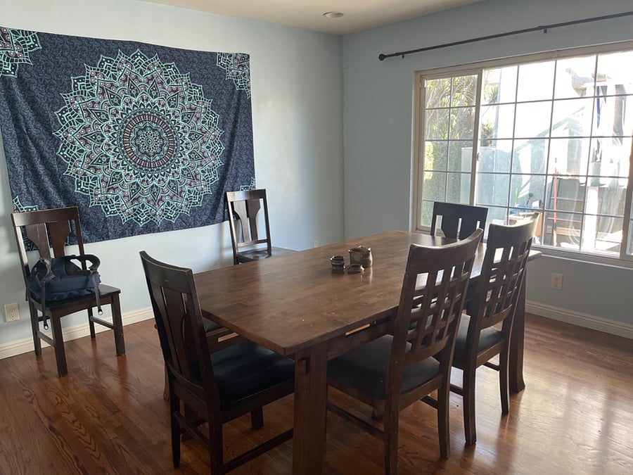 Furnished Finder property 751770_1 photo 10
