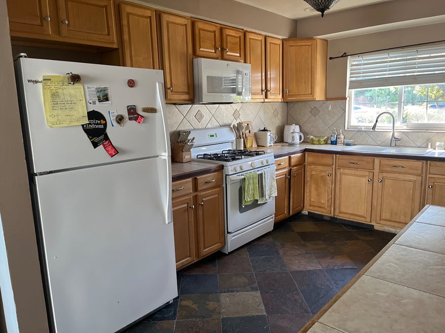 Furnished Finder property 751770_1 photo 11