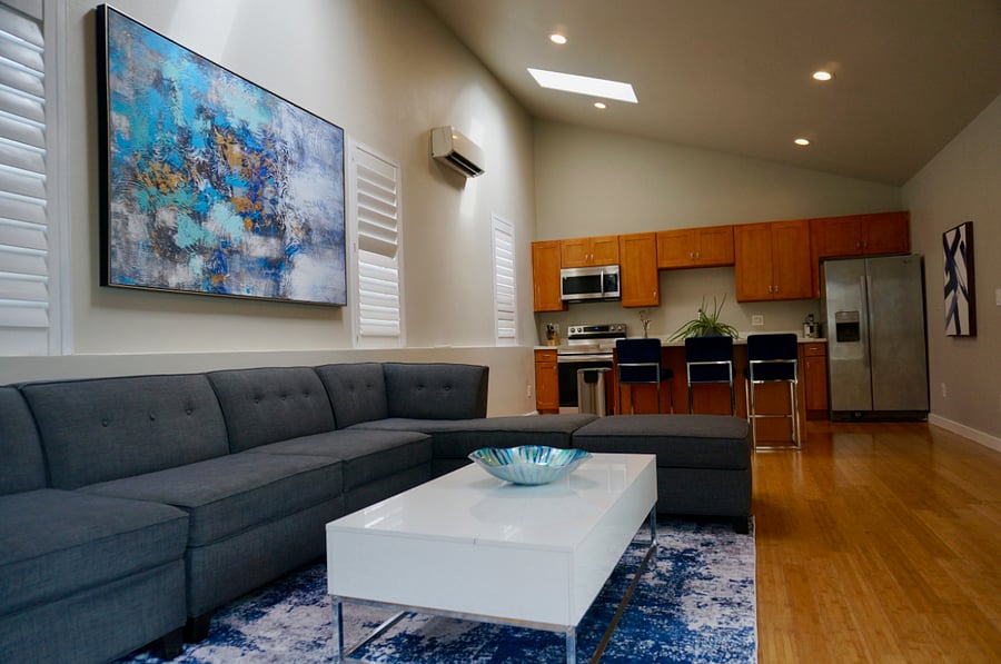 Furnished Finder property 751778_1 photo 5
