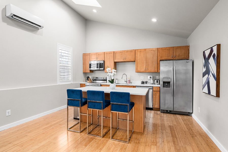 Furnished Finder property 751778_1 photo 12