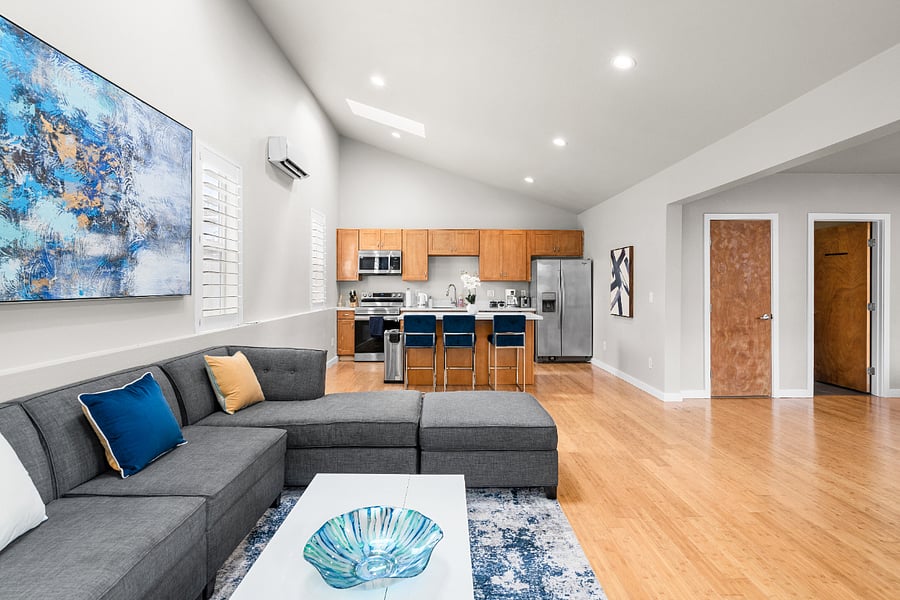 Furnished Finder property 751778_1 photo 16