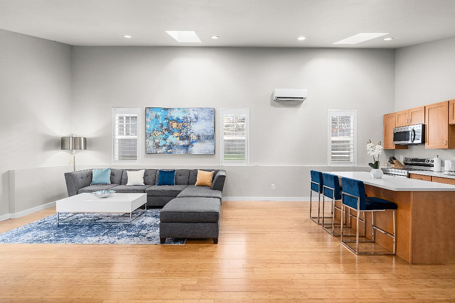 Furnished Finder property 751778_1 photo 18
