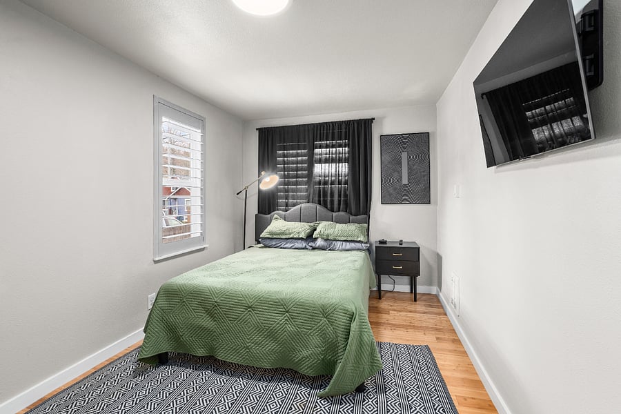 Furnished Finder property 751778_1 photo 25
