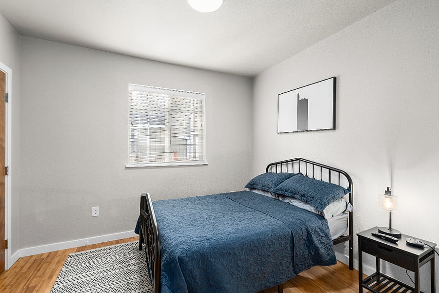 Furnished Finder property 751778_1 photo 26