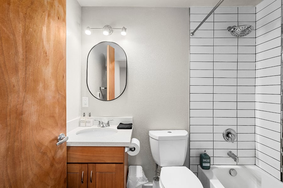 Furnished Finder property 751778_1 photo 27