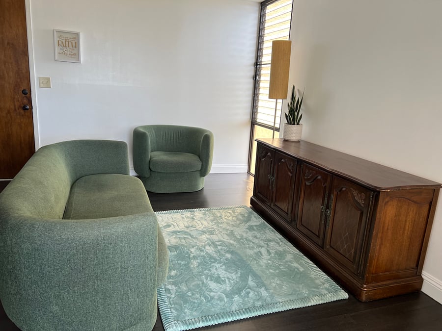 Furnished Finder property 751779_1 photo 2