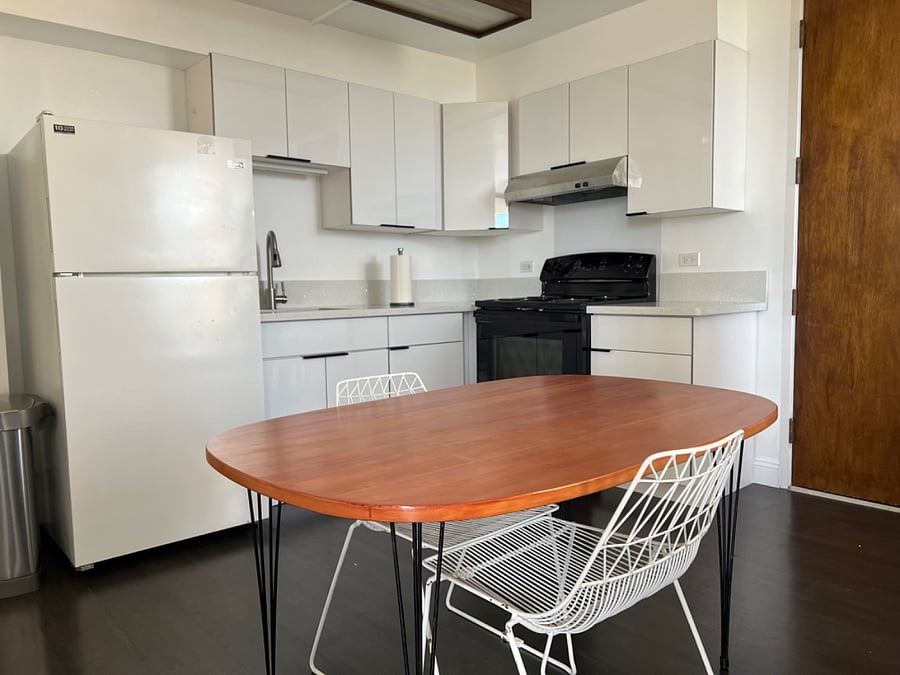 Furnished Finder property 751779_1 photo 6
