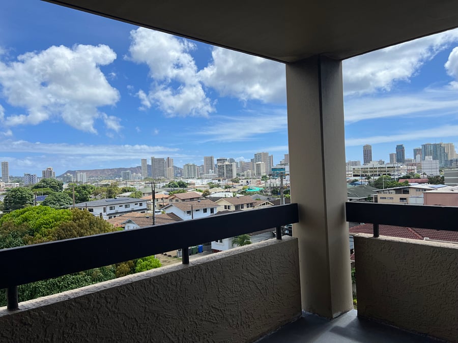 Furnished Finder property 751779_1 photo 5
