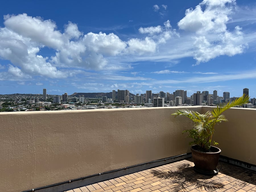 Furnished Finder property 751779_1 photo 13