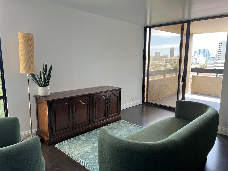 Furnished Finder property 751779_1 photo 3