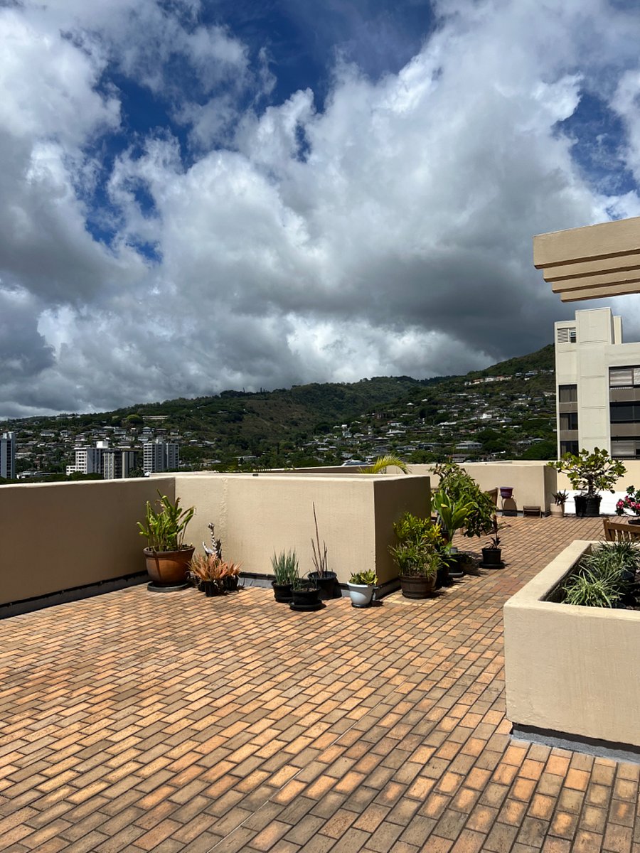 Furnished Finder property 751779_1 photo 14