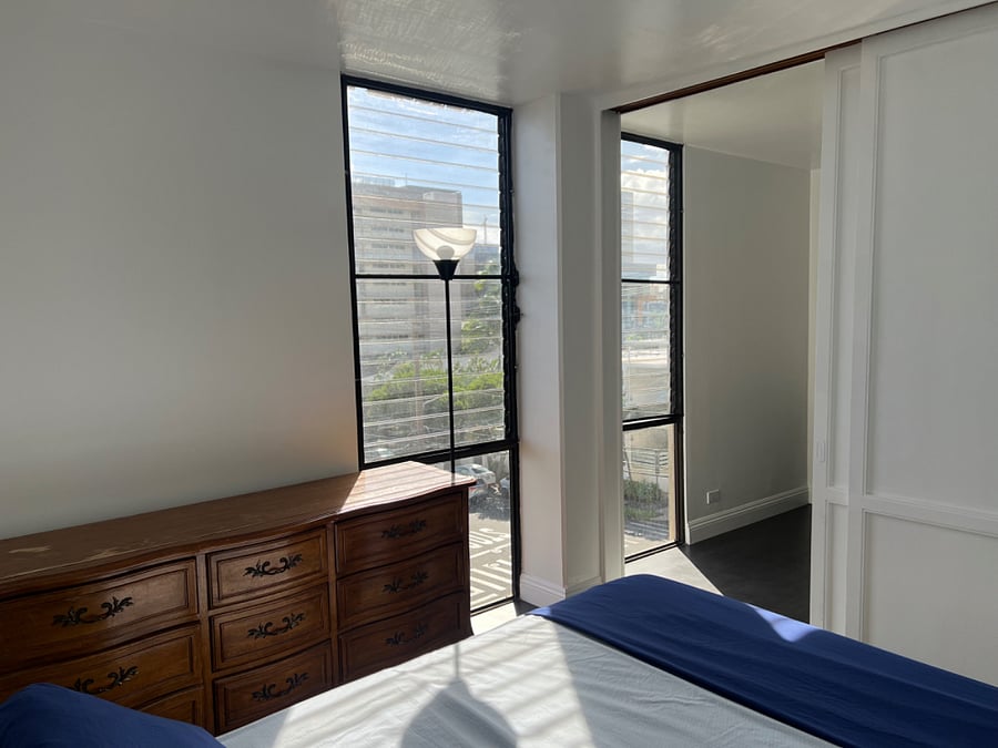 Furnished Finder property 751779_1 photo 1