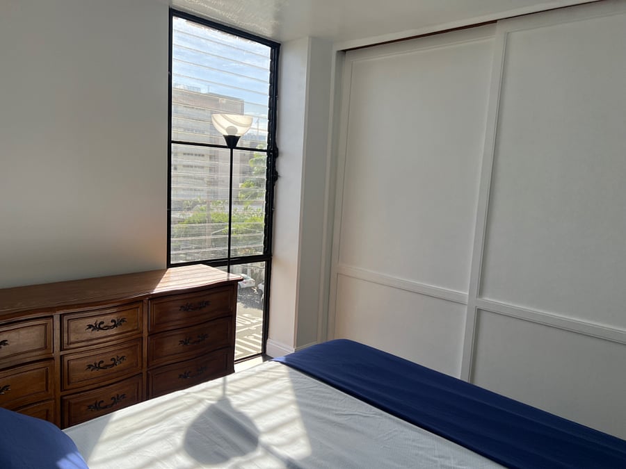 Furnished Finder property 751779_1 photo 10