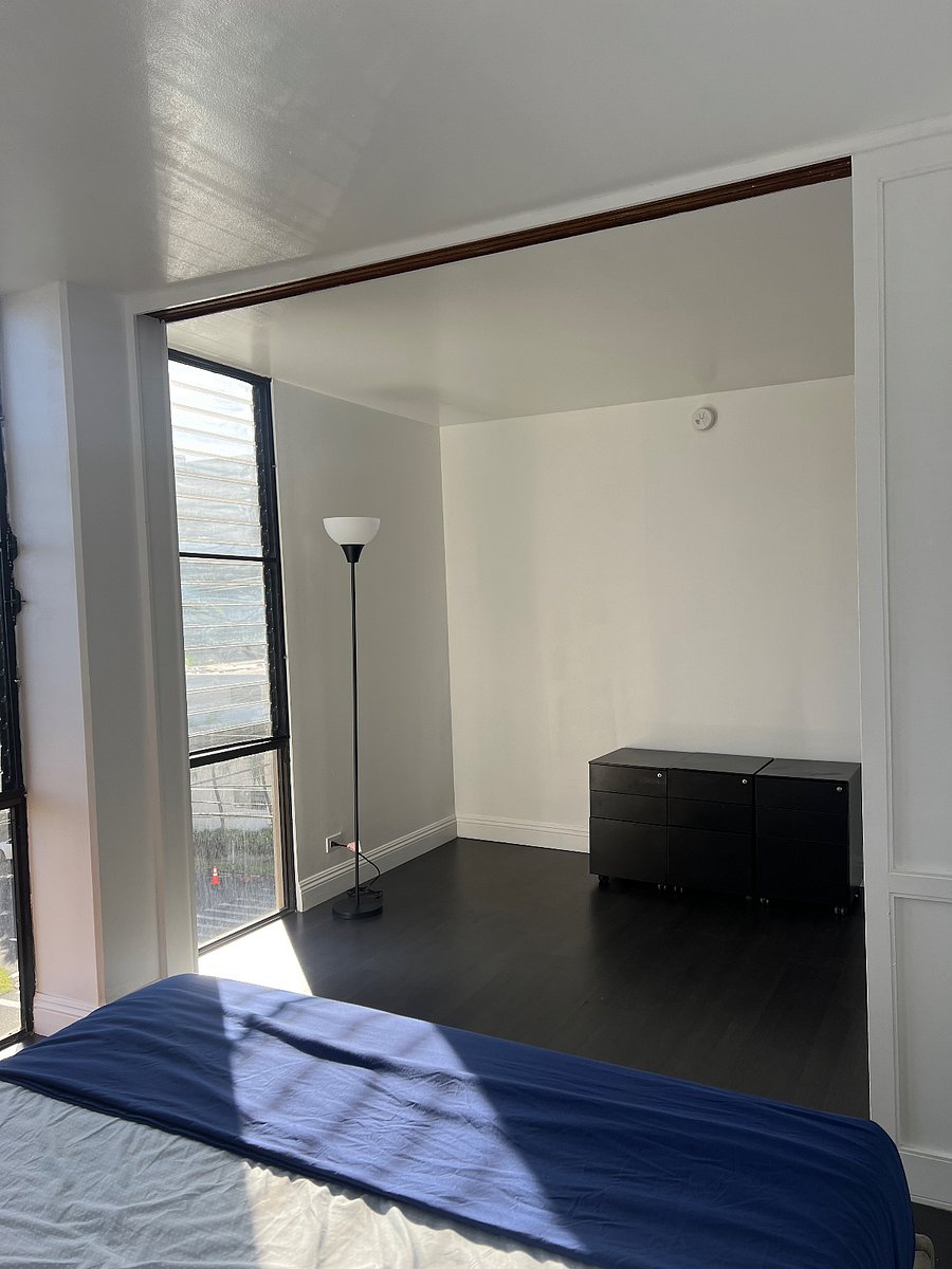 Furnished Finder property 751779_1 photo 11