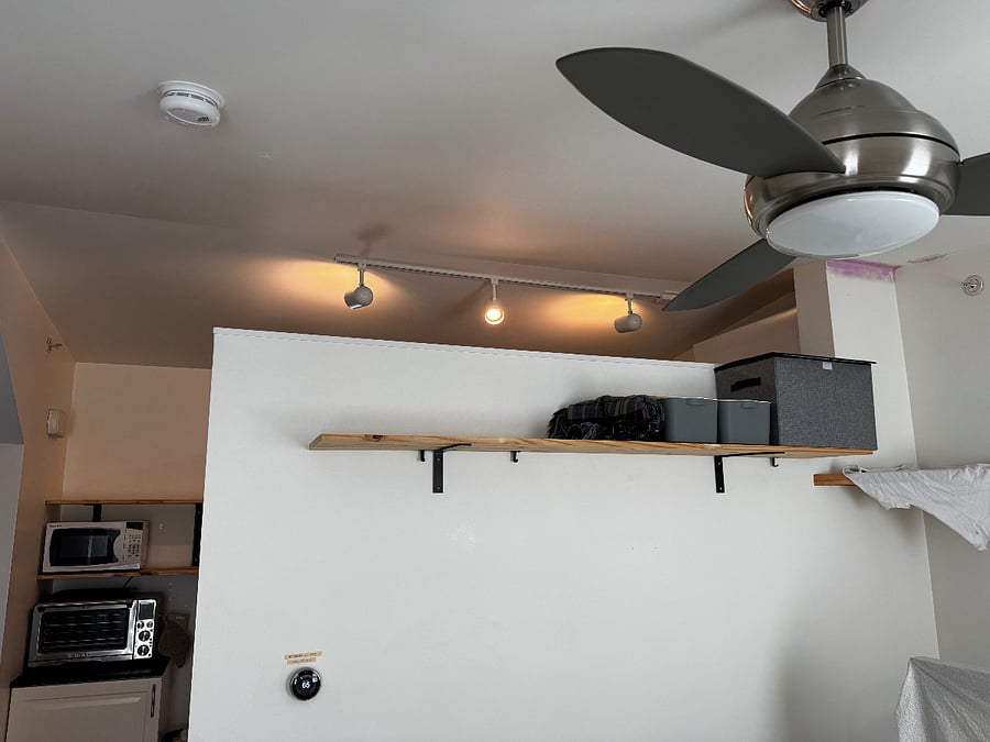 Furnished Finder property 751780_1 photo 6
