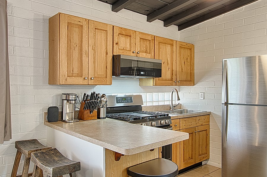 Furnished Finder property 751783_1 photo 8