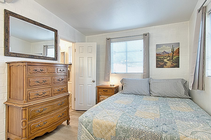Furnished Finder property 751783_1 photo 10