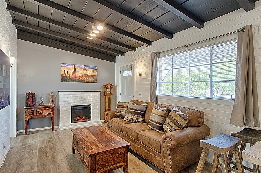 Furnished Finder property 751783_1 photo 4