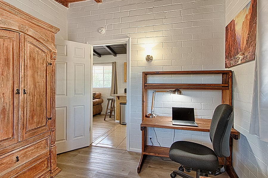 Furnished Finder property 751783_1 photo 13