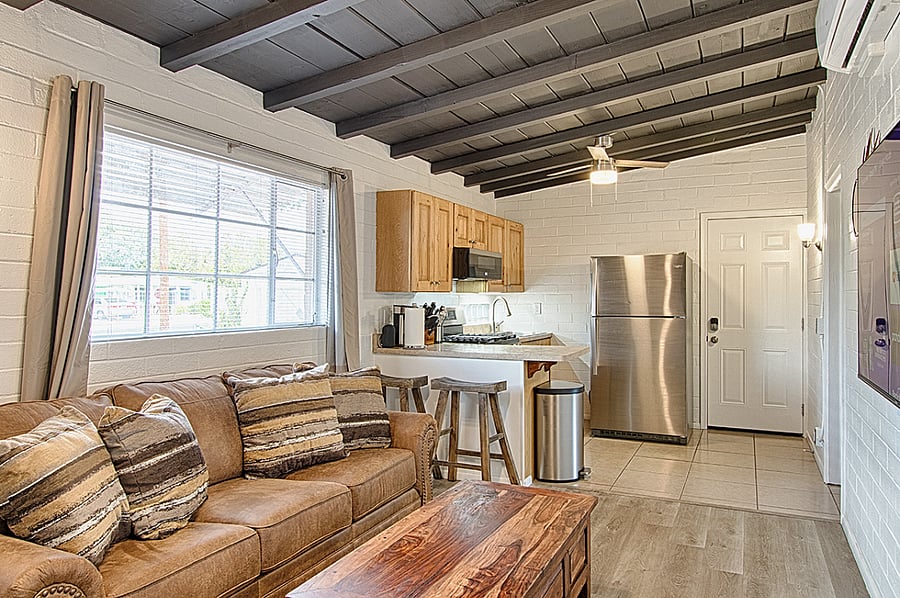 Furnished Finder property 751783_1 photo 7
