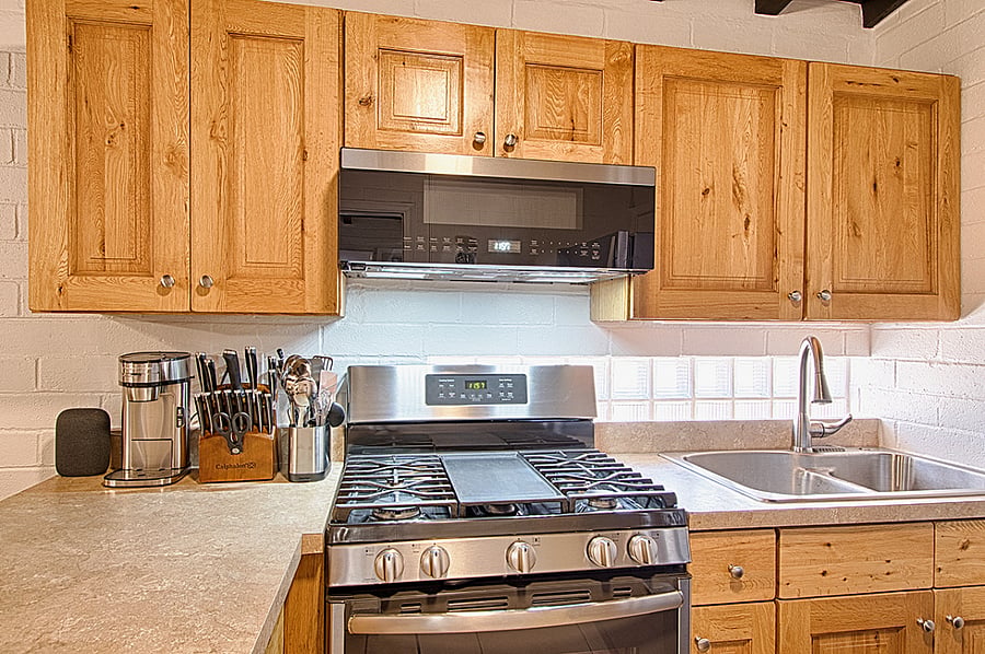 Furnished Finder property 751783_1 photo 9