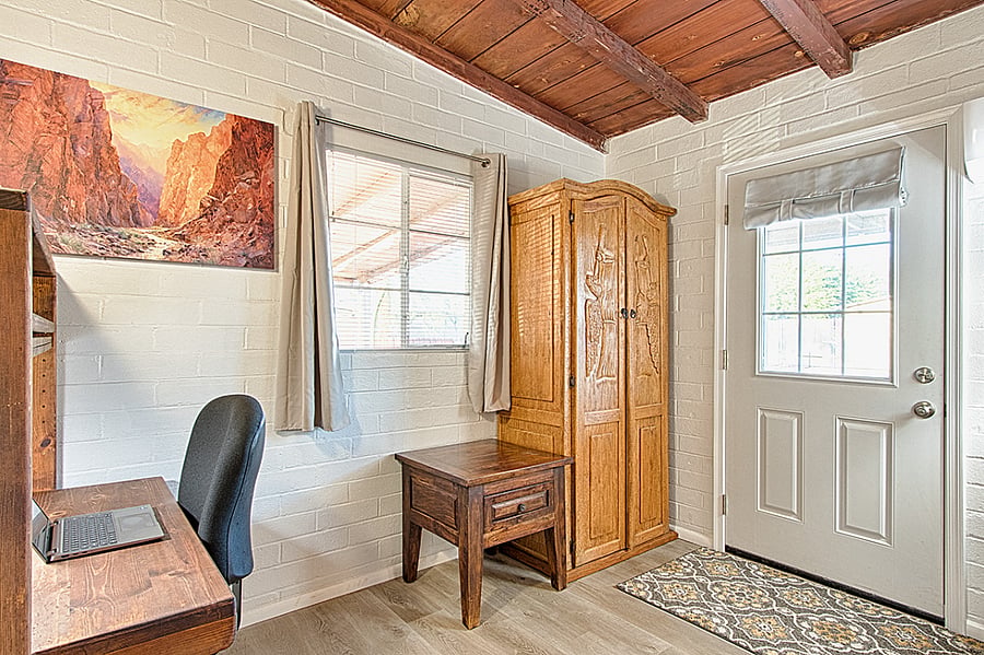 Furnished Finder property 751783_1 photo 14