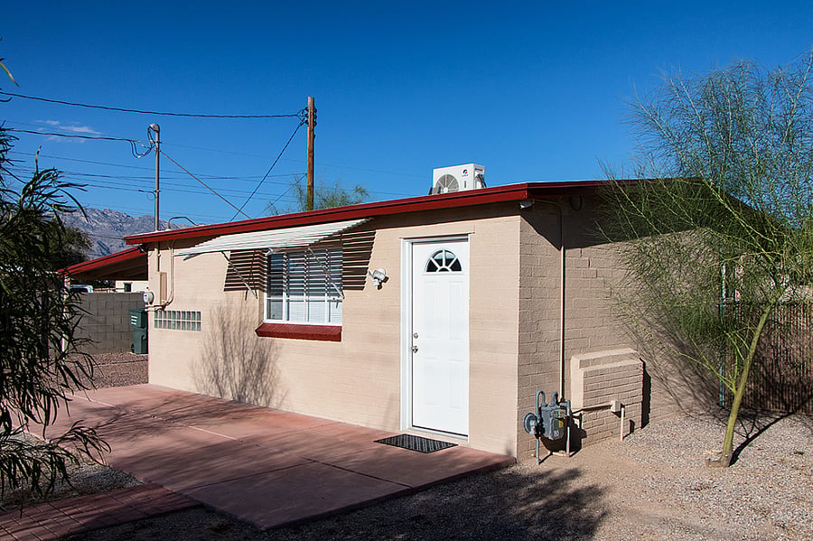Furnished Finder property 751783_1 photo 16