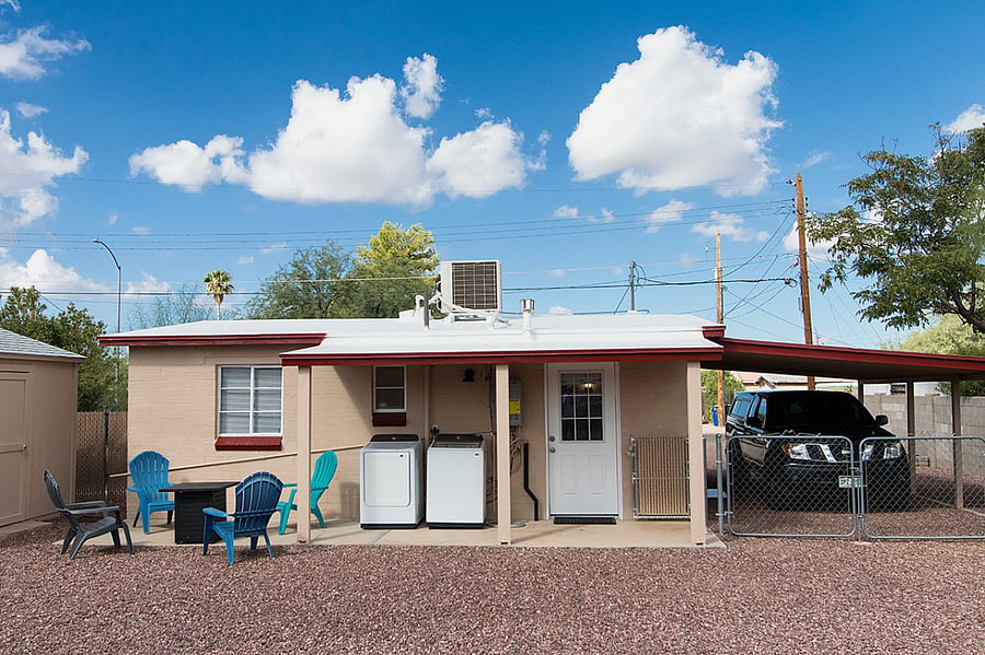 Furnished Finder property 751783_1 photo 17