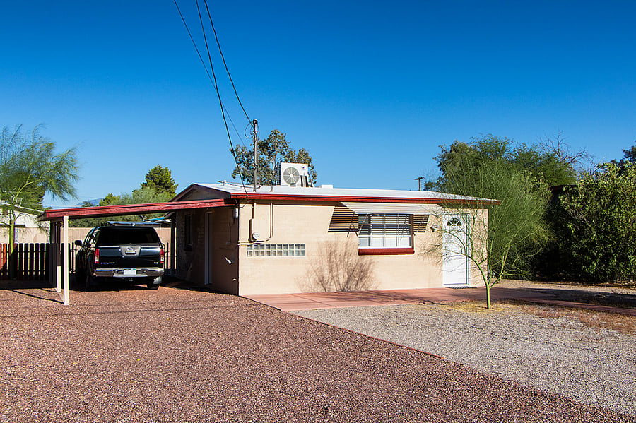 Furnished Finder property 751783_1 photo 15