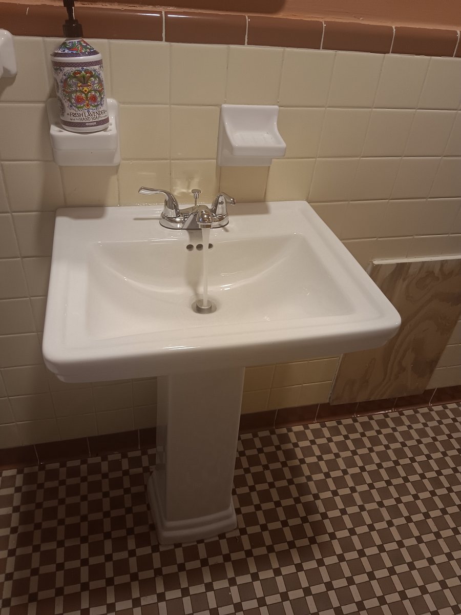 Furnished Finder property 751788_1 photo 4