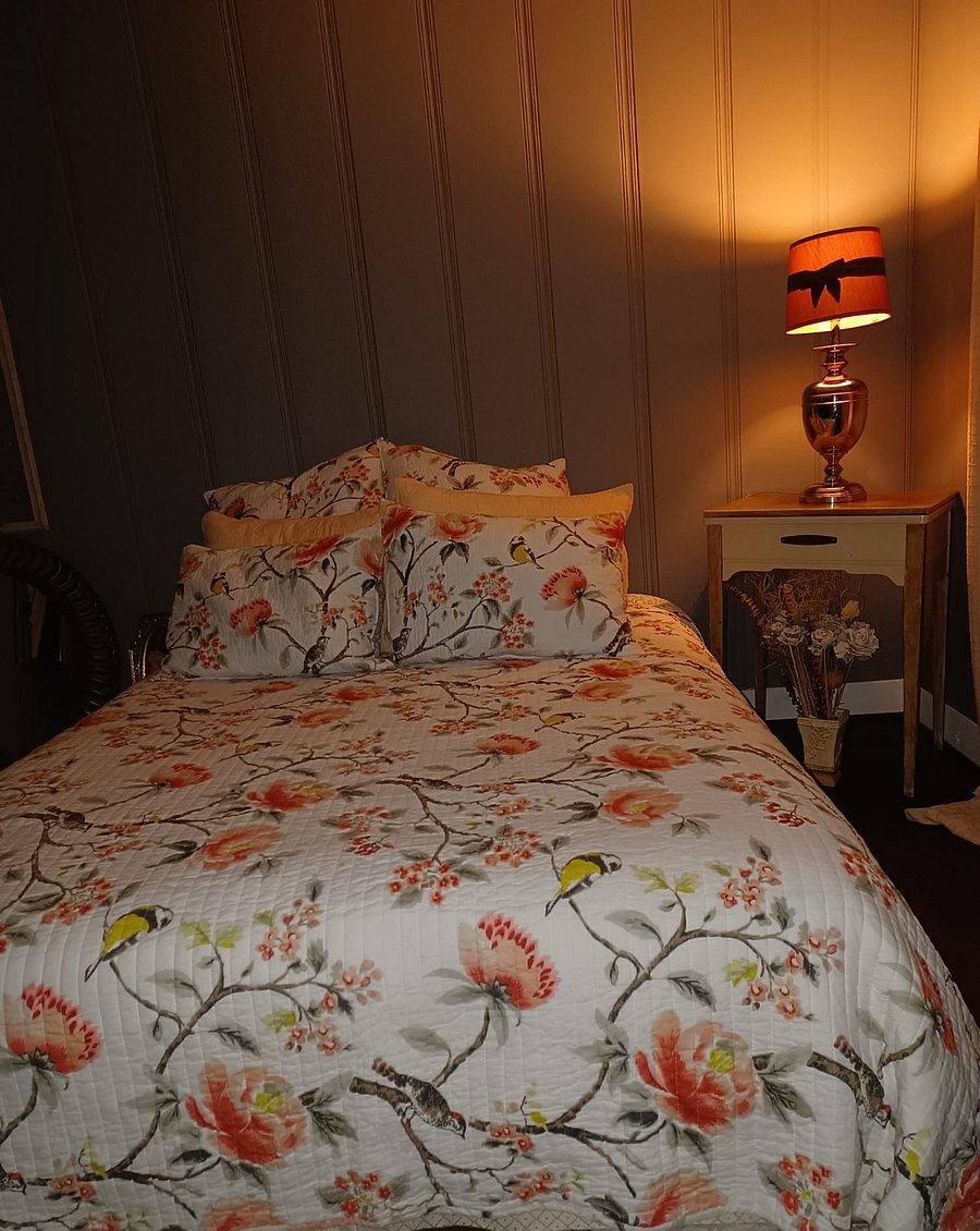 Furnished Finder property 751788_1 photo 3