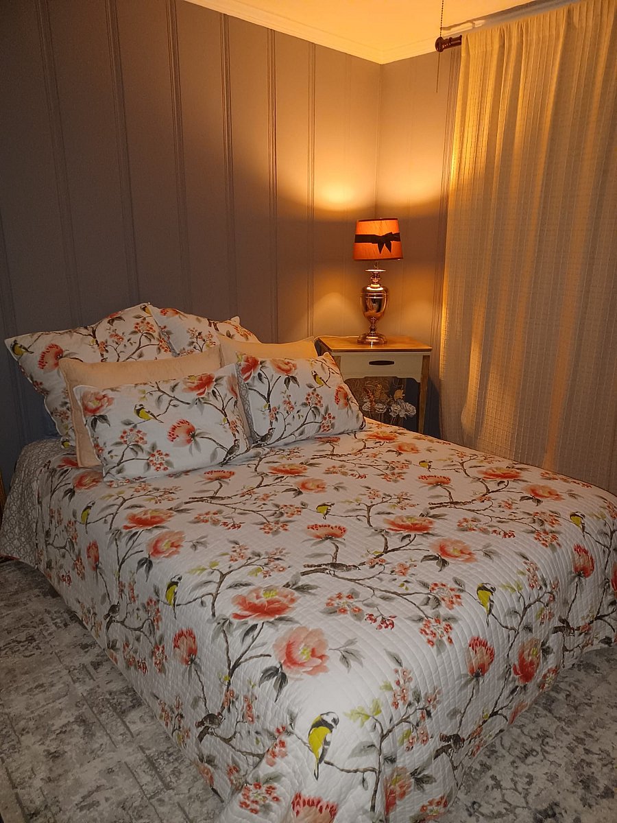 Furnished Finder property 751788_1 photo 5
