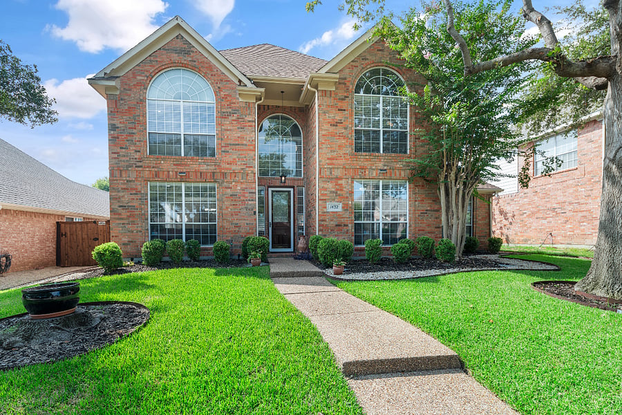 Property photo
