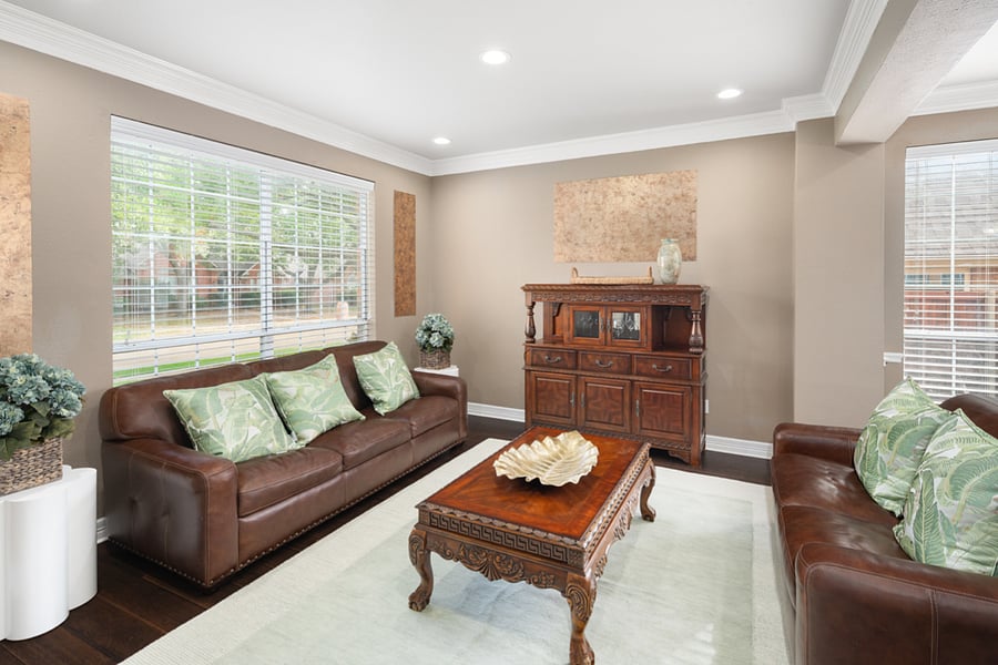 Furnished Finder property 751801_1 photo 3