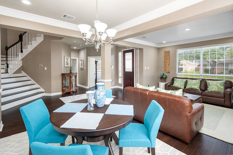 Furnished Finder property 751801_1 photo 5