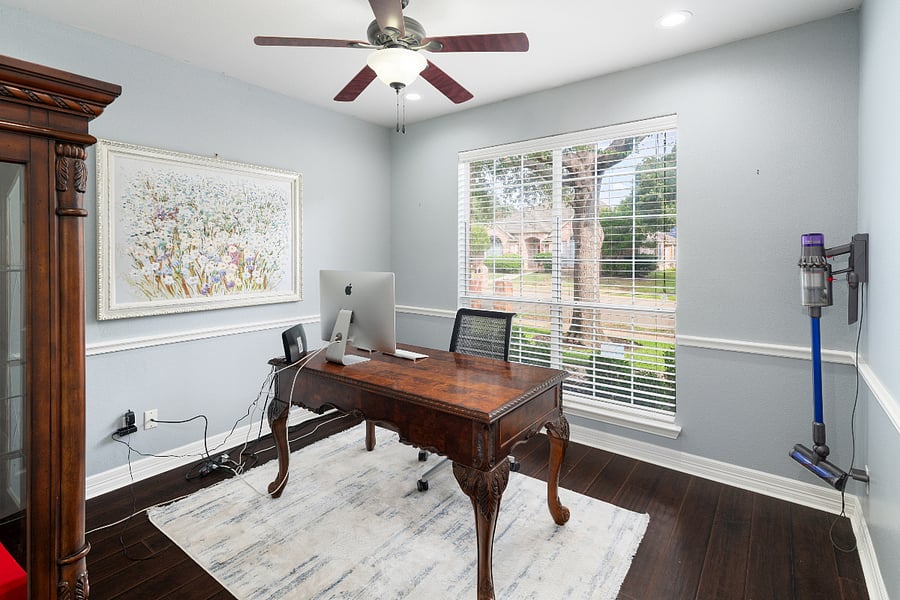 Furnished Finder property 751801_1 photo 6