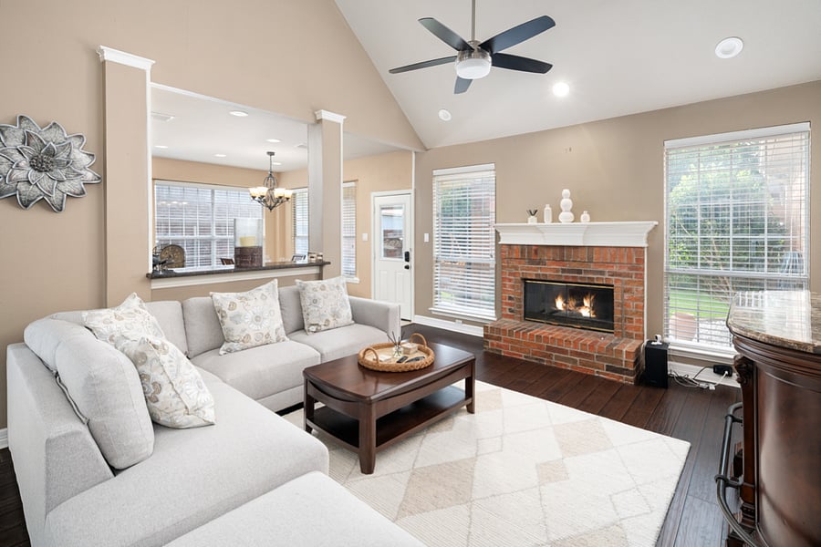 Furnished Finder property 751801_1 photo 7