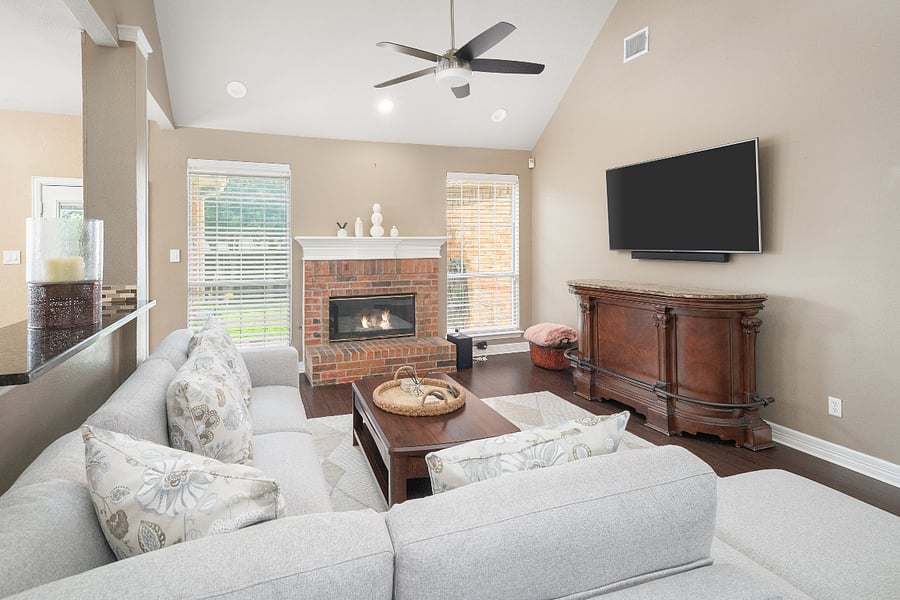 Furnished Finder property 751801_1 photo 8