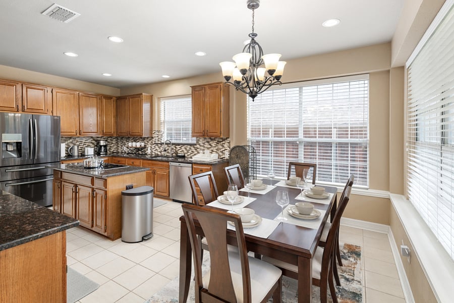 Furnished Finder property 751801_1 photo 10