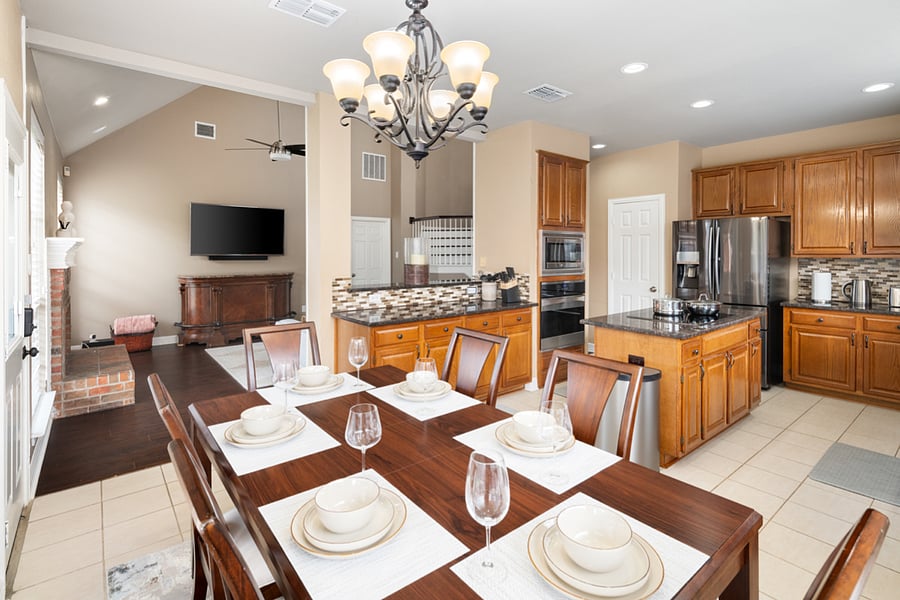 Furnished Finder property 751801_1 photo 11