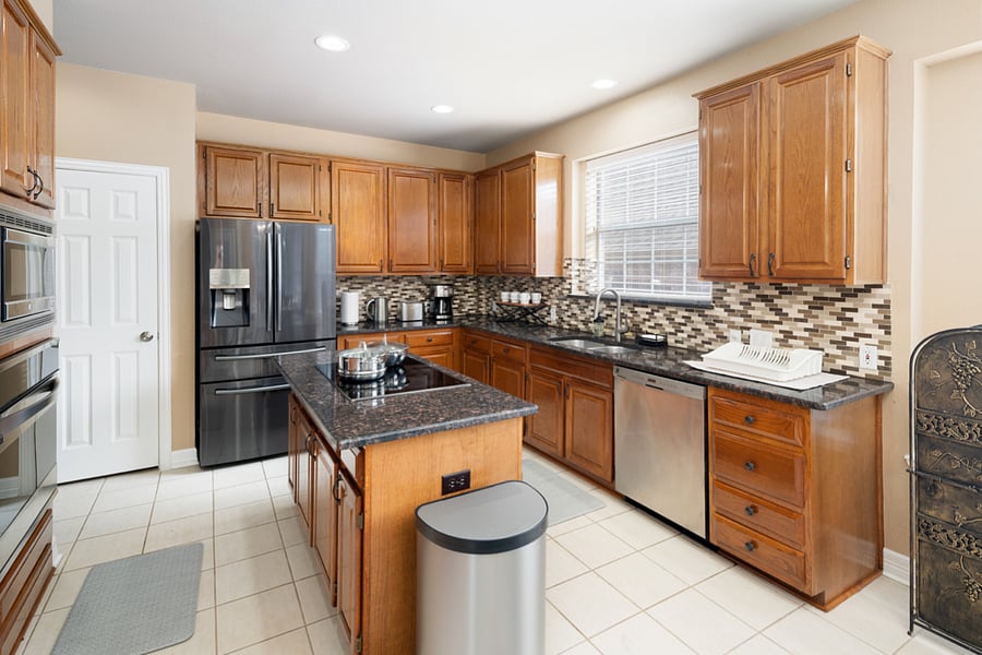 Furnished Finder property 751801_1 photo 12