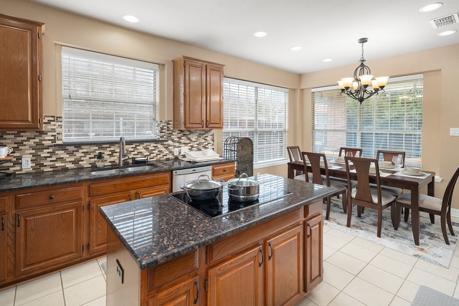 Furnished Finder property 751801_1 photo 13
