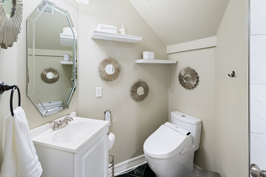 Furnished Finder property 751801_1 photo 14